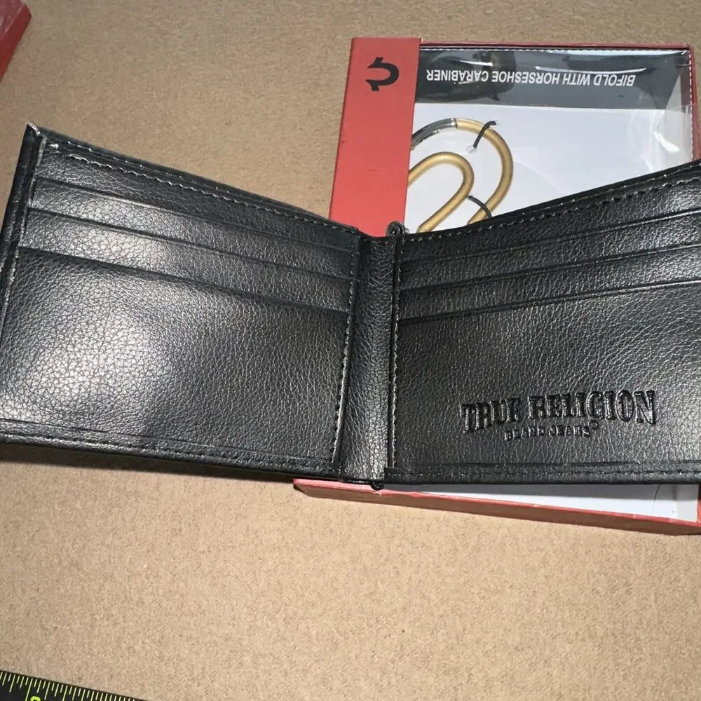 True Religion new true